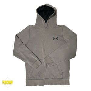 Under Armour Hoodie Sweatshirt